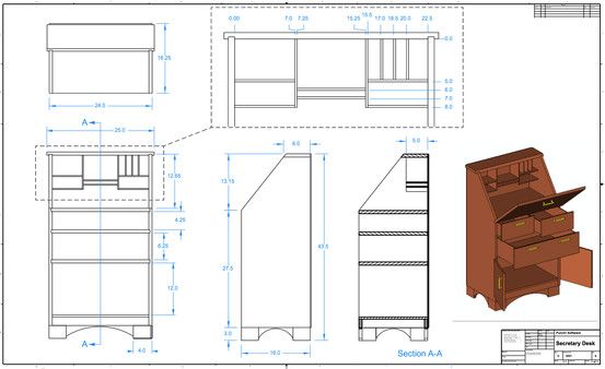 Punch! ViaCAD 2D/3D v9 + 3D Printing PowerPack LT_9