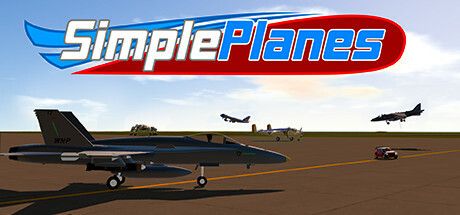 SimplePlanes_0