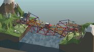 Poly Bridge_7