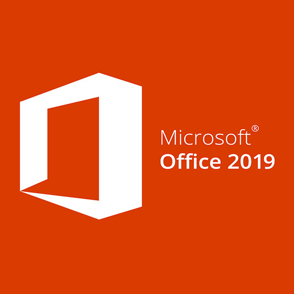 Office 2019 Pro Licença Digital_0