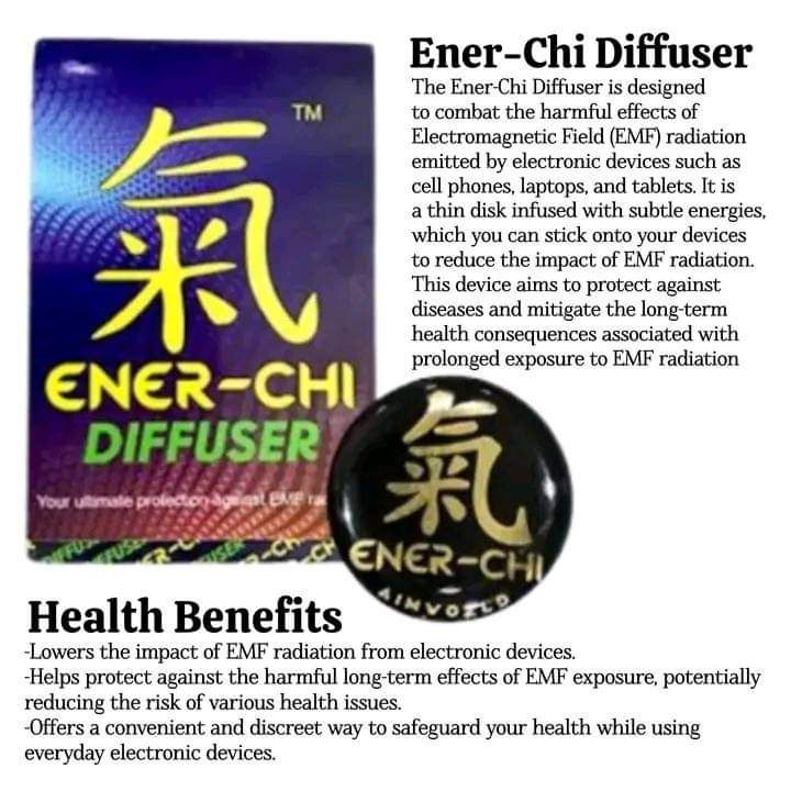 Enerchi diffuser_4