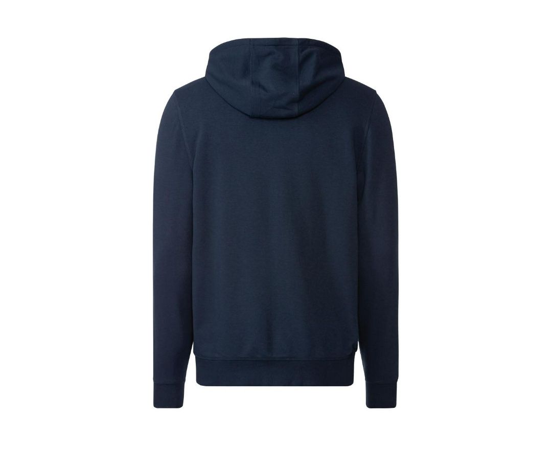 LIVERGY MEN'S SWEATSHIRT_1