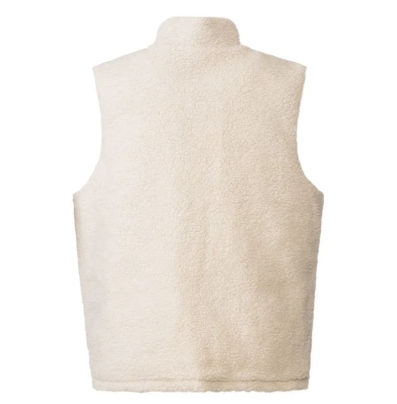 LIVERGY® men's reversible vest »2-in-1_4