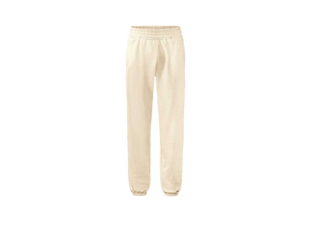 LIVERGY® Men's sweatpants_0