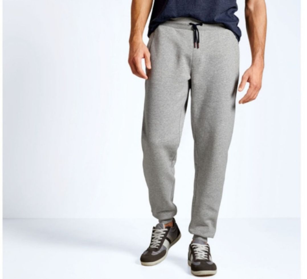 LIVERGY ® men's jogger _2