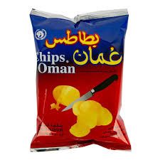 Oman Chili Potato Chips_0