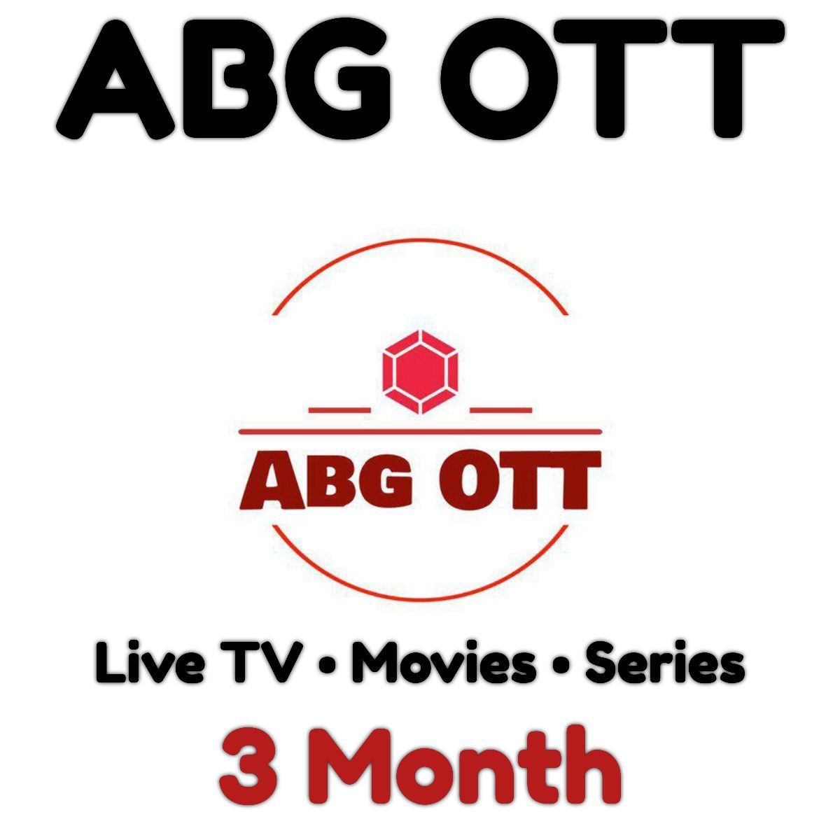 Abg OTT 3 Month_0