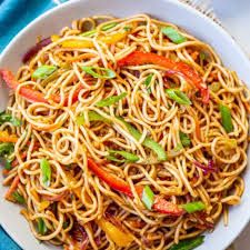 Noodles (Vegies)_0