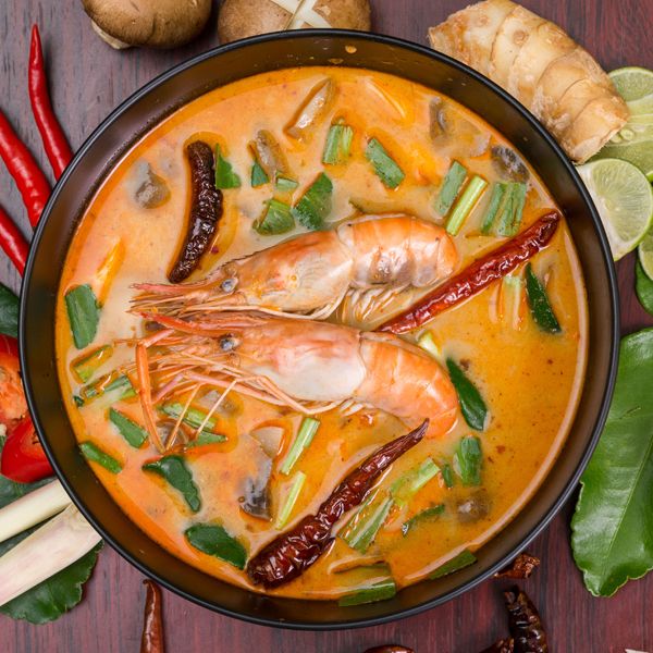 Tomyum Menu_1