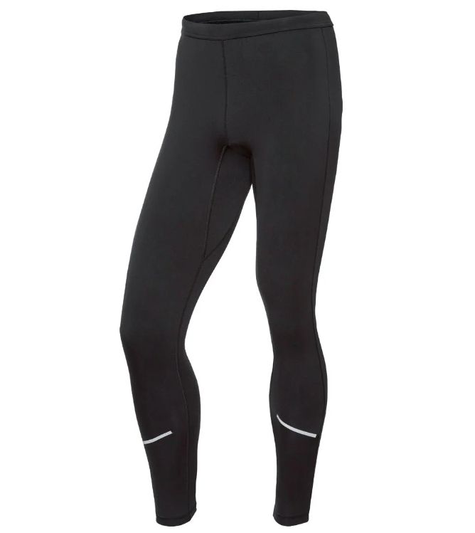 CRIVIT Men's functional leggings_0