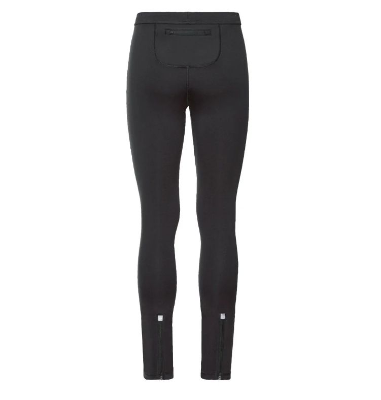 CRIVIT Men's functional leggings_1