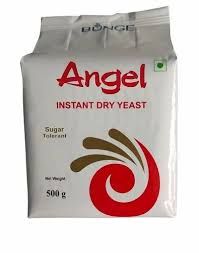 YEAST_0