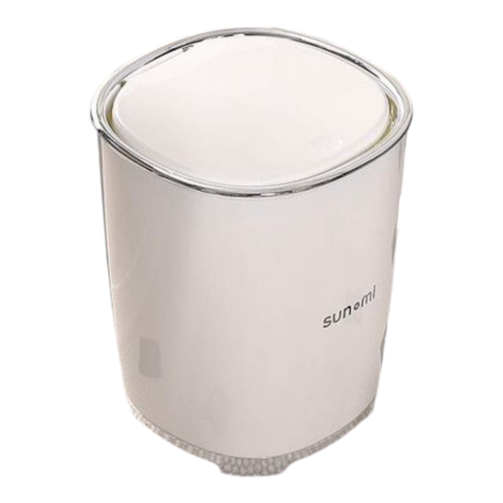 Stylish dustbin _0