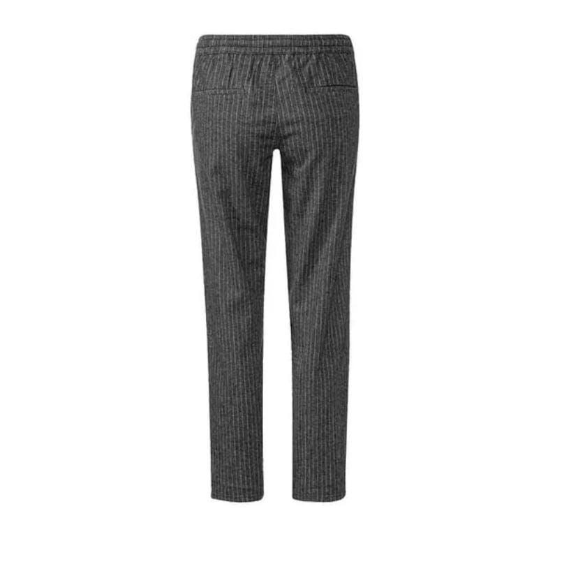 LIVERGY ® Slim Fit Trousers for Men_1