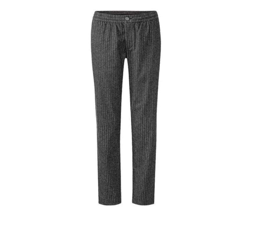 LIVERGY ® Slim Fit Trousers for Men_0