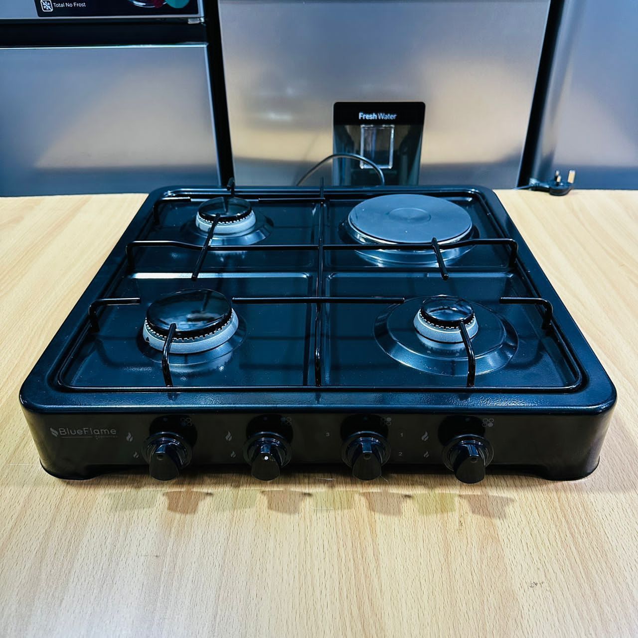 Blueflame 3+1 cooktop desktop_0