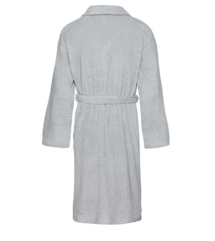 LIVERGY ® MEN'S ROBE _1