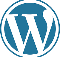 Complete WordPress Course_0