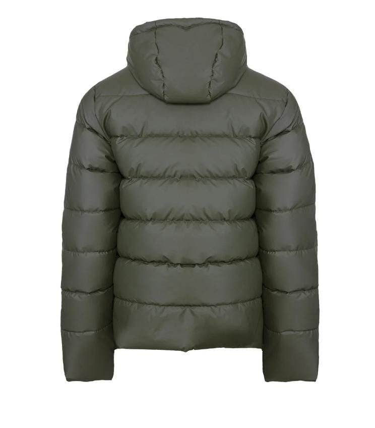 LIVERGY® Down Jacket_1