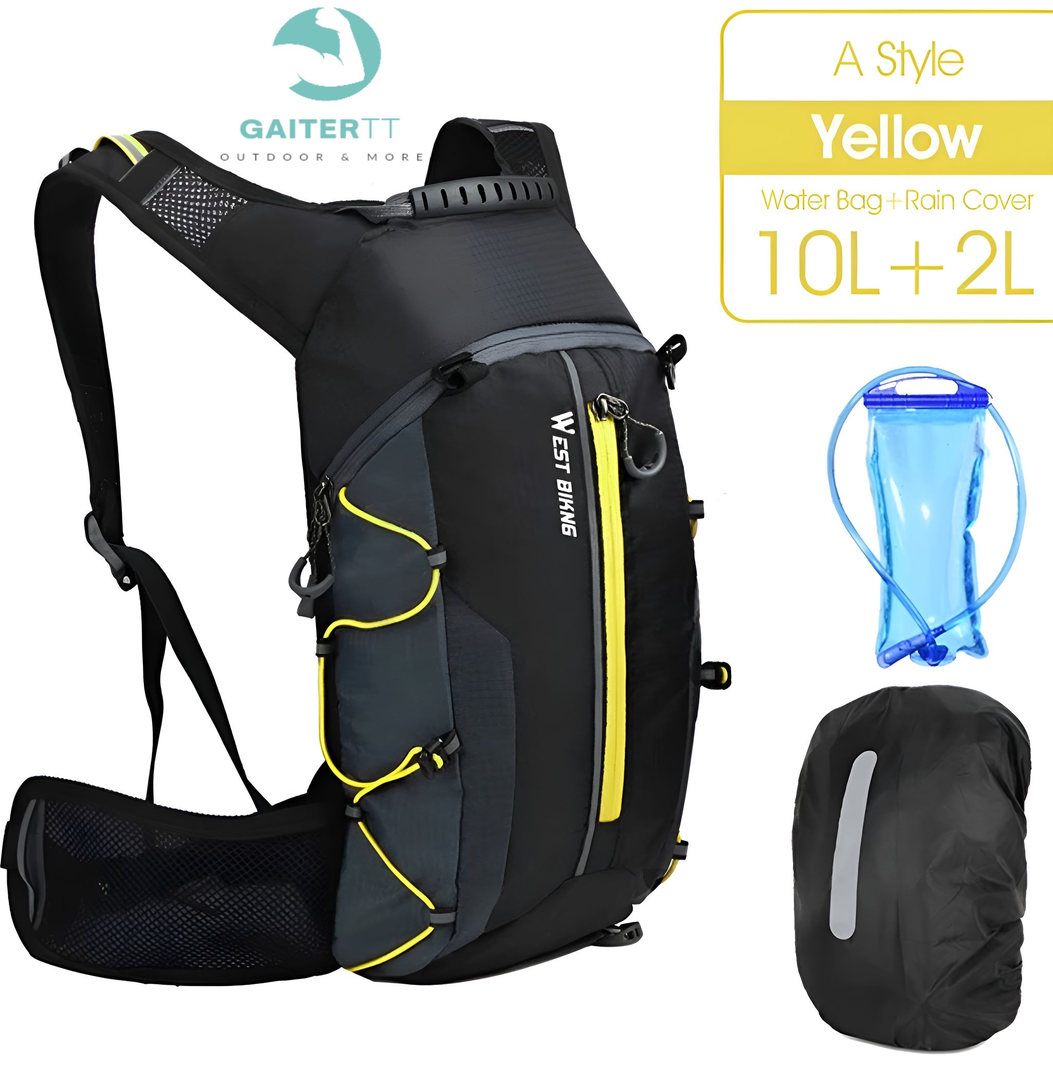 HYDRATION BACKPACKS_1