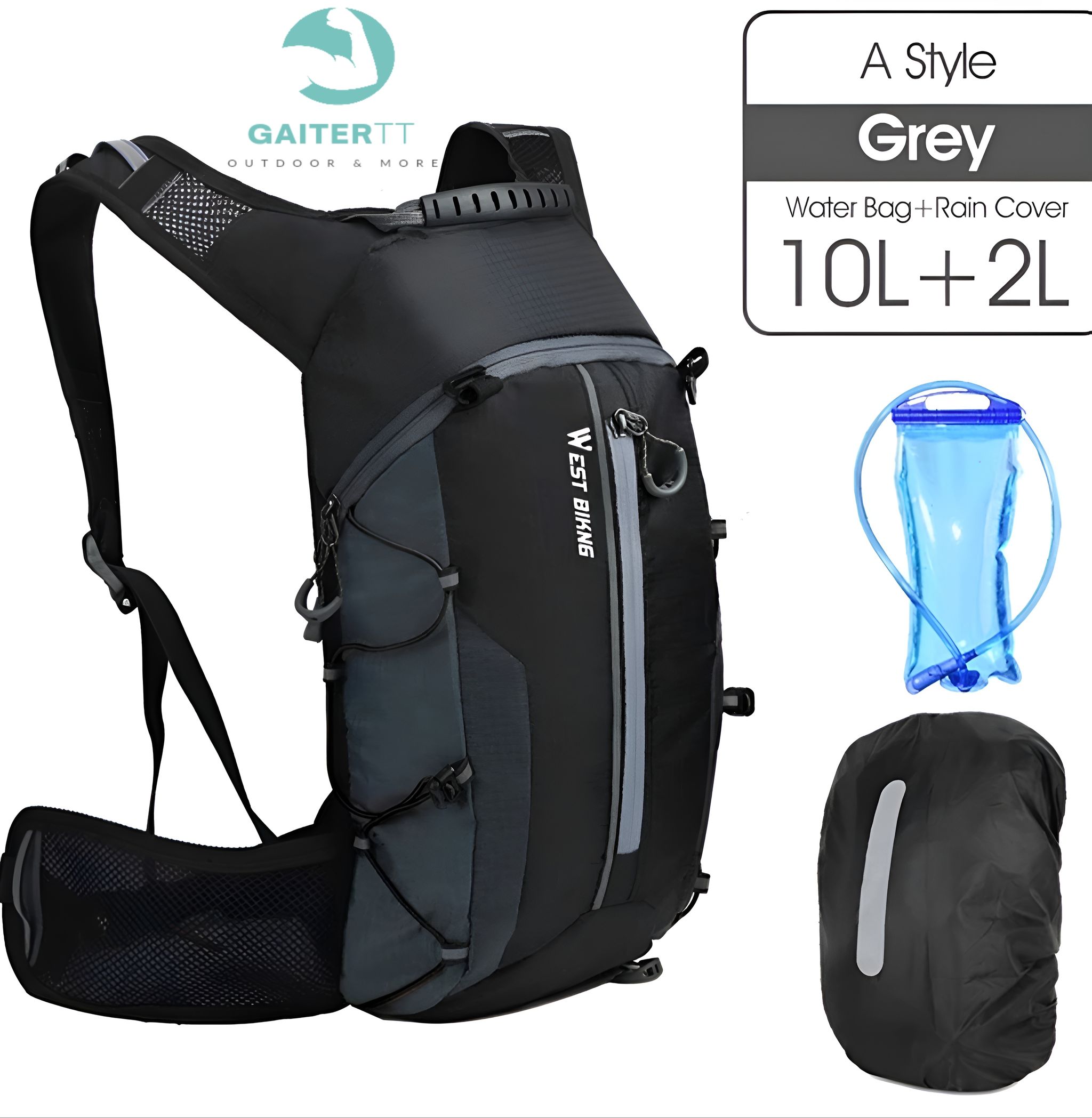 HYDRATION BACKPACKS_3