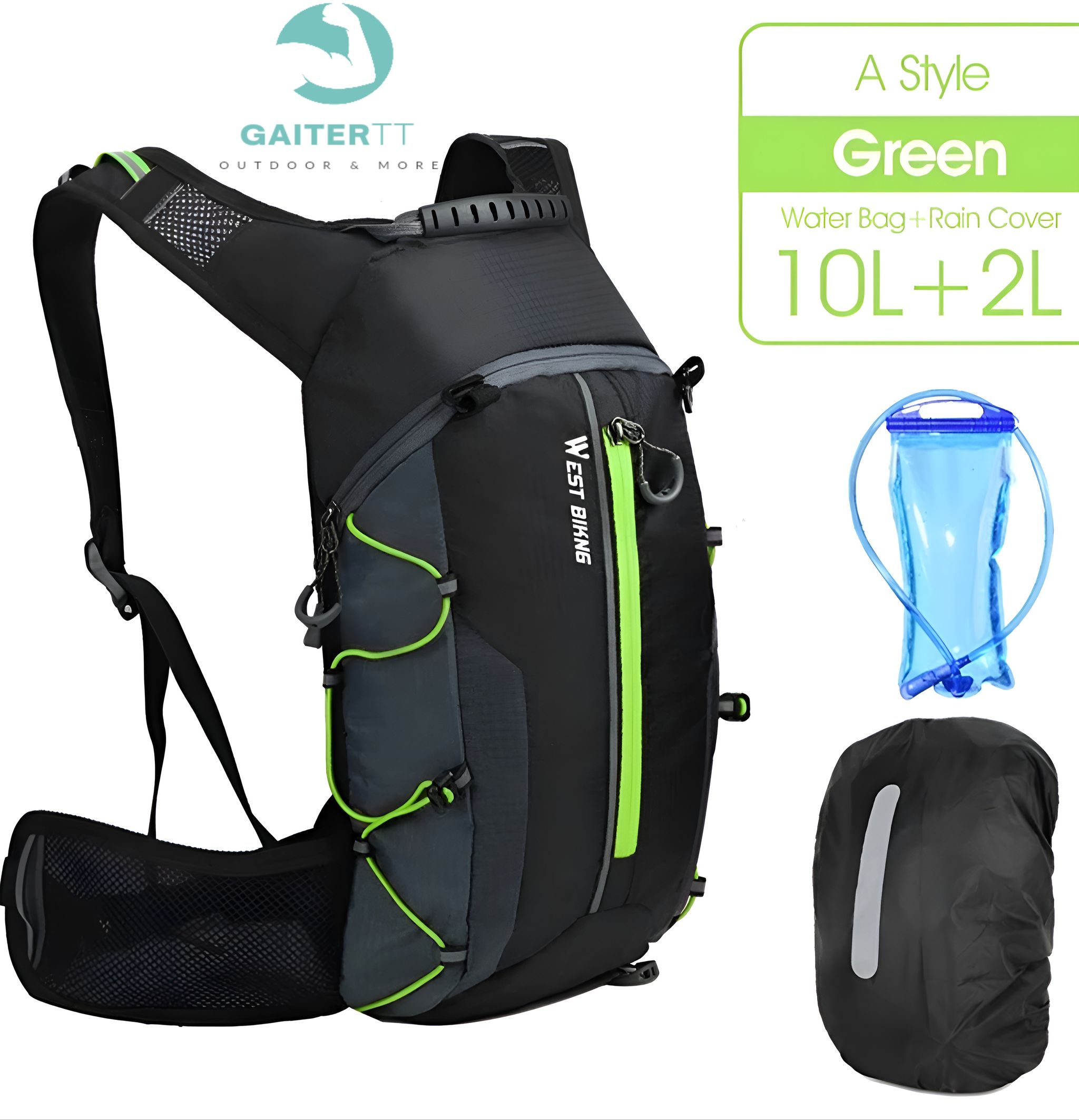 HYDRATION BACKPACKS_2