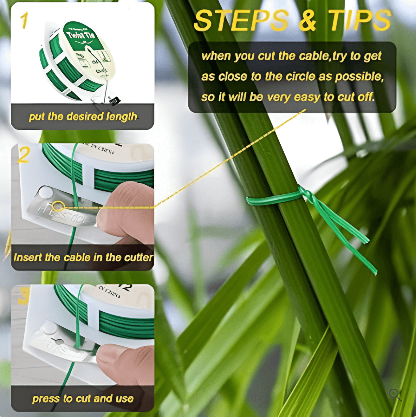 100 Meters Cable Tie_2