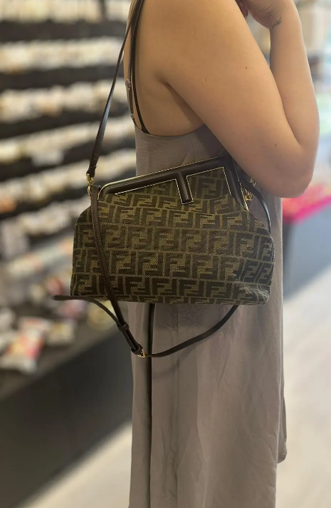 Fendi First Midi_4