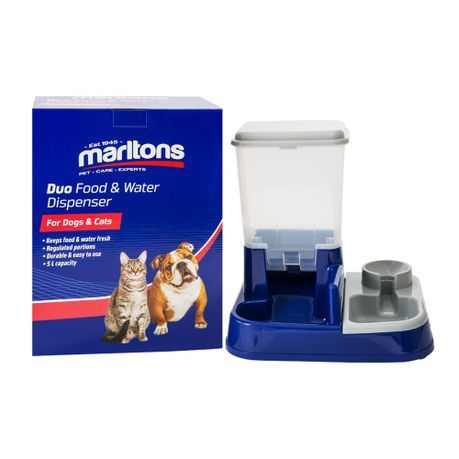 MARLTONS DUO MAX FEEDER_0