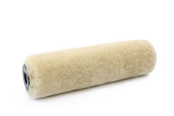 9" - 225 Sheepskin Refill_0