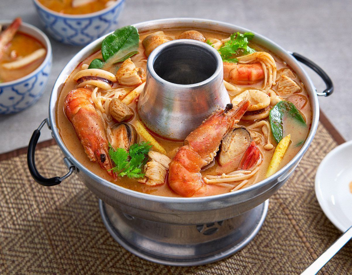 Tomyum Menu_2