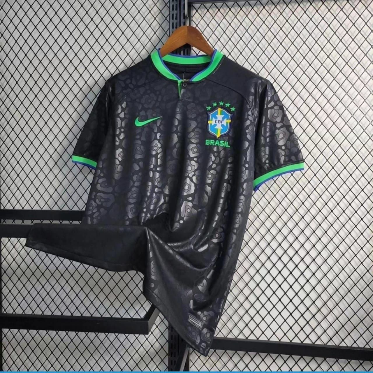 BRAZIL AWAY 22/23_0