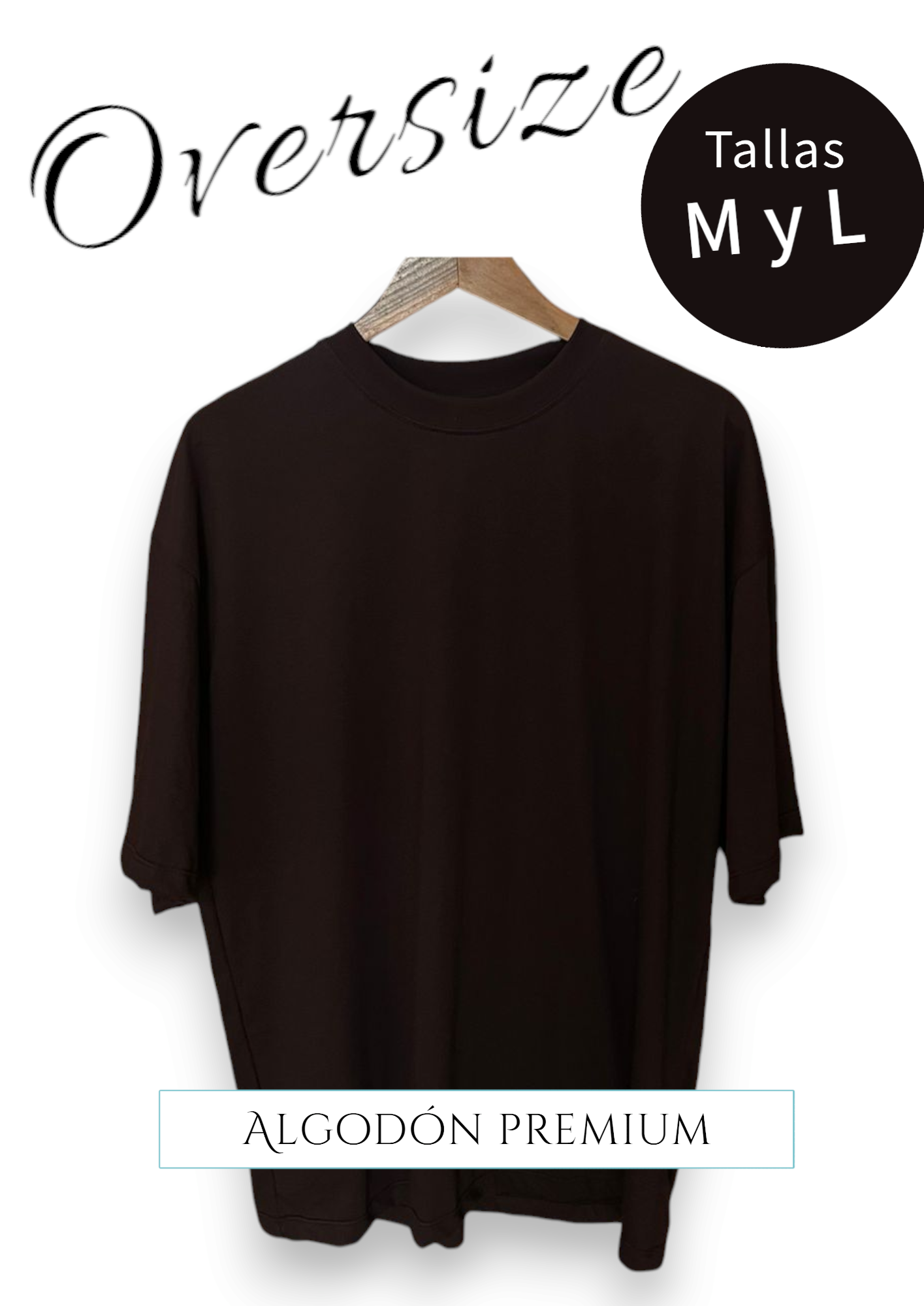 polera oversize _0