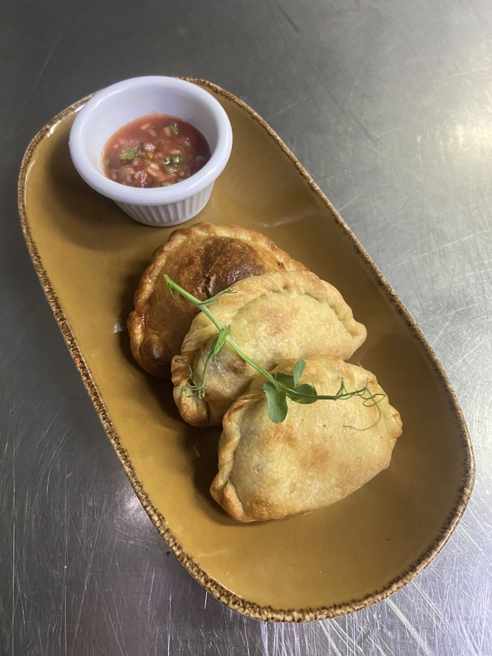 Empanadas_0