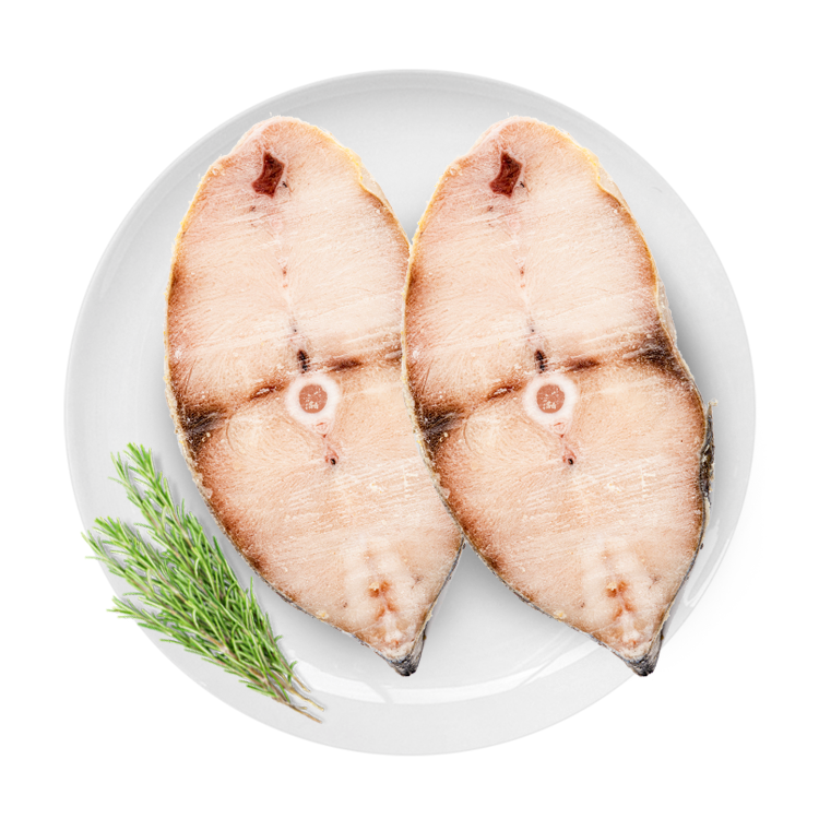 Ikan Senangi Slice_0