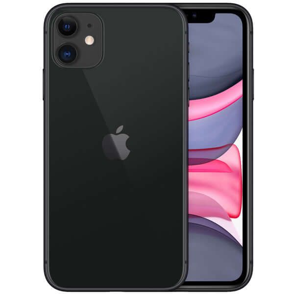 Apple IPHONE 11 64 GB_0