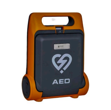 B1-AED Desfibrilador Externo Automático_0