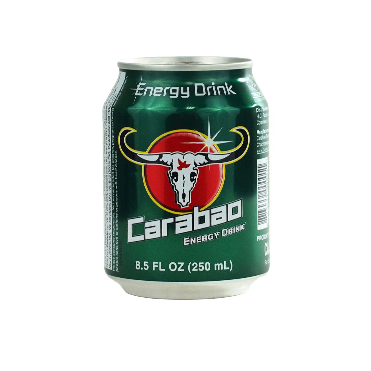 Carabao _0