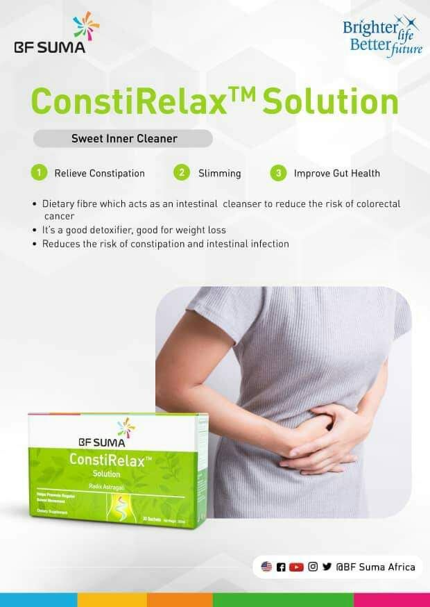 Constirelax Oral Solution _0