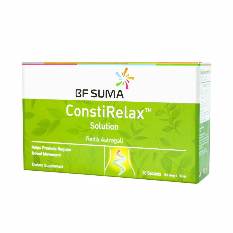 Constirelax Oral Solution _1