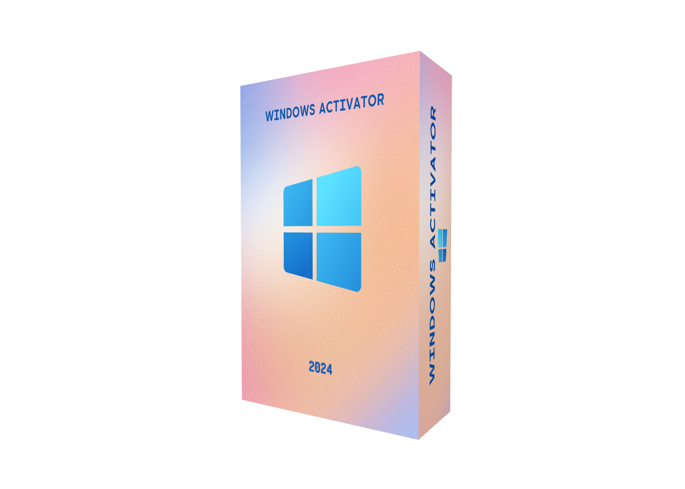 Windows Et Office Premium Activator_0