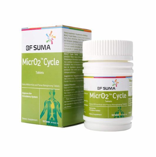 Micro2 Cycle Tablets _1