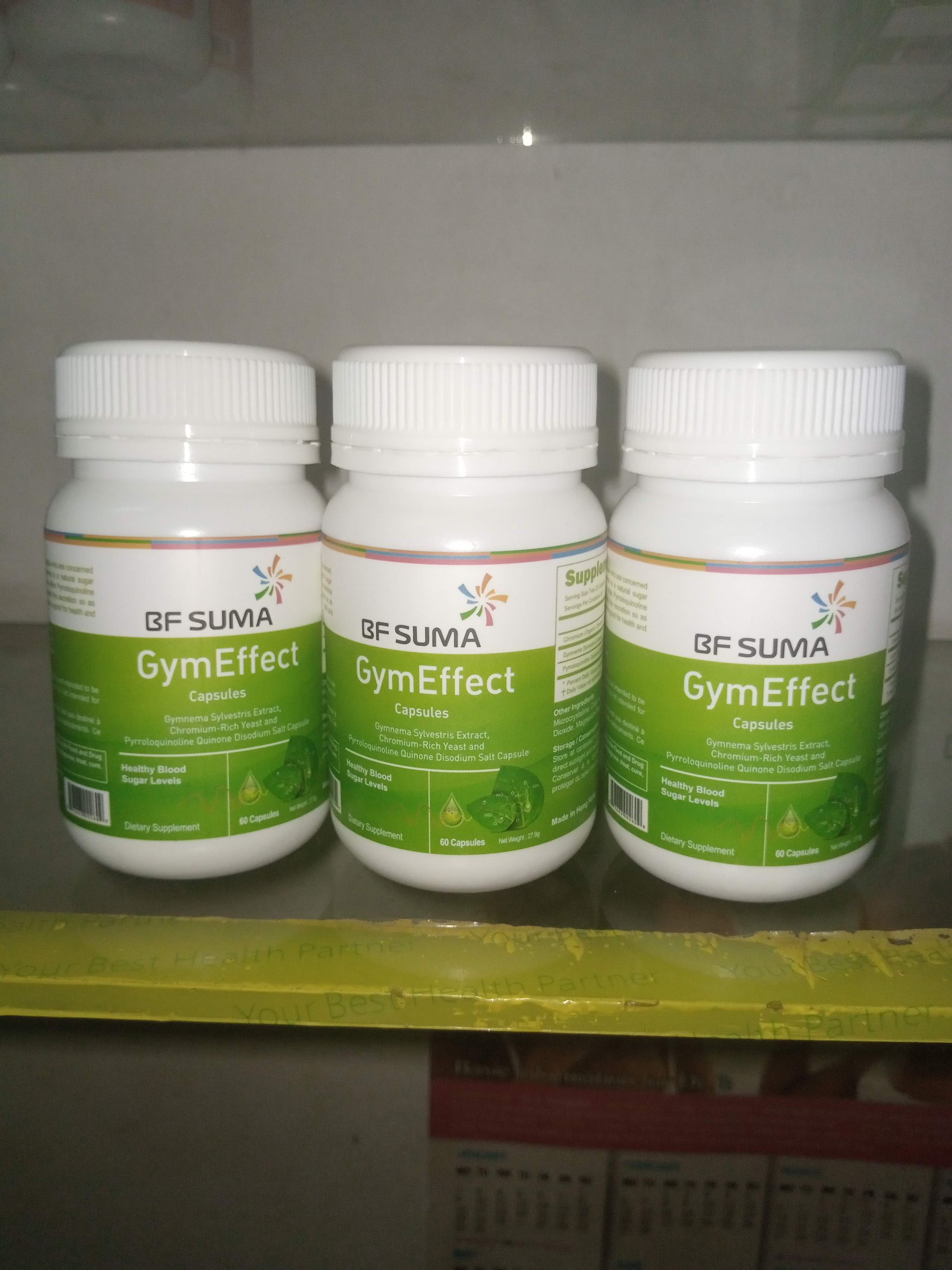 Gym Effect Capsules _2