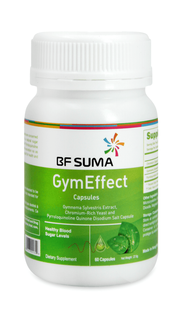 Gym Effect Capsules _1