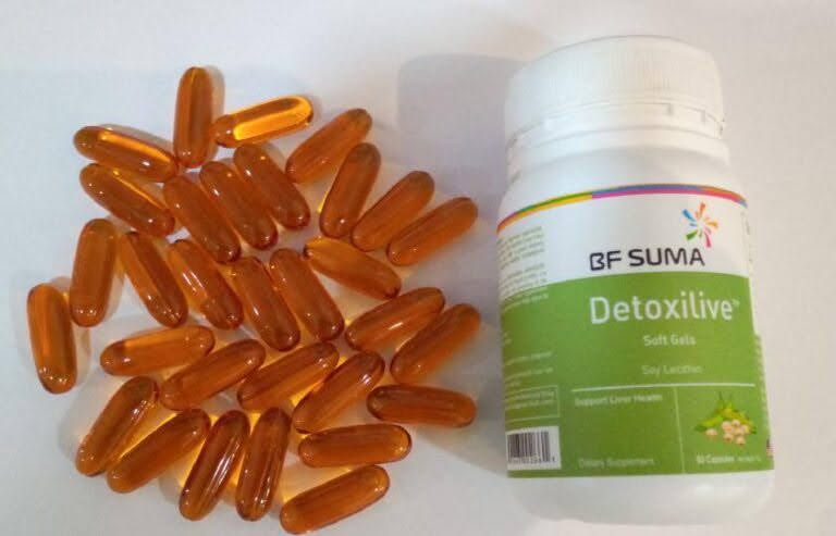 Detoxilive Capsules _2