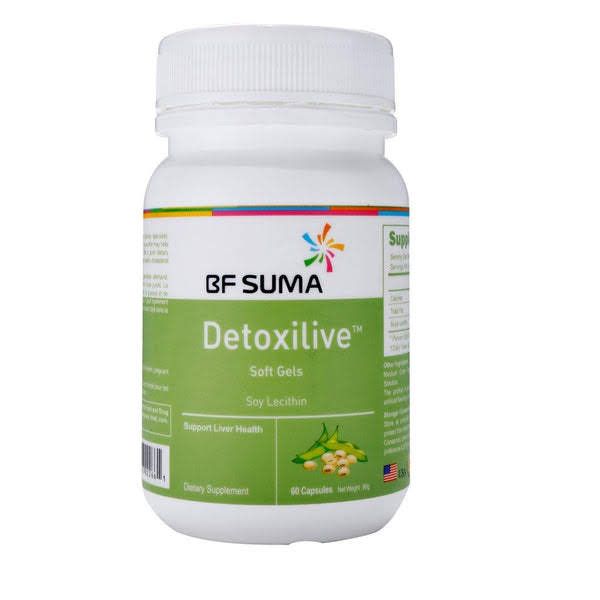 Detoxilive Capsules _1