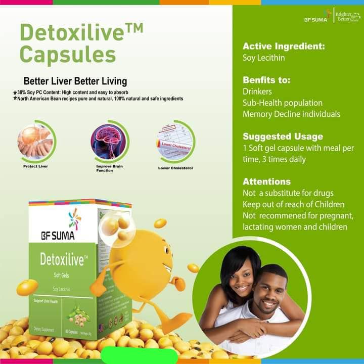 Detoxilive Capsules _0