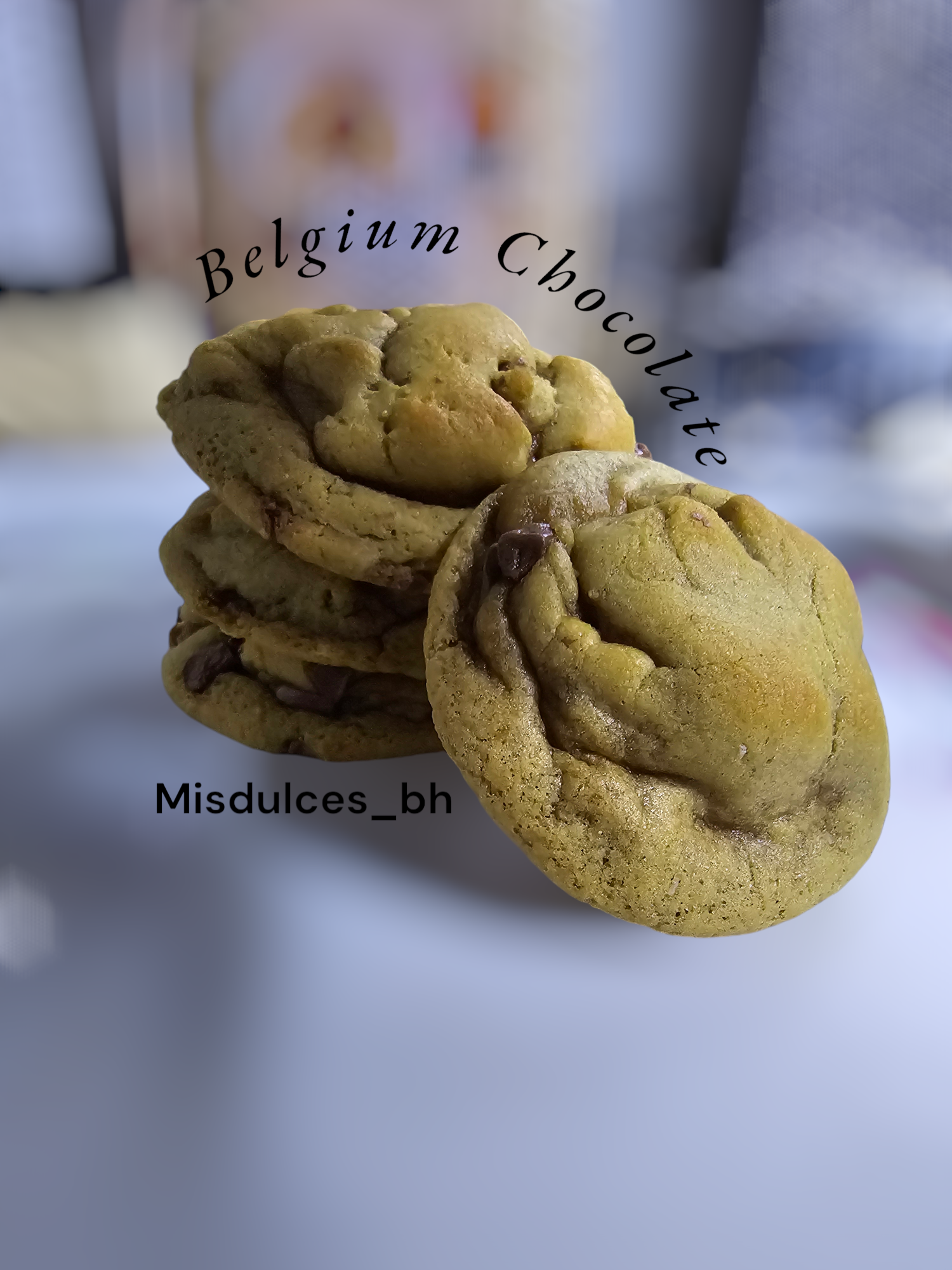 Cookies_2