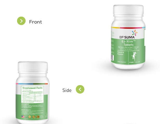Ez Xlim Tablets _2