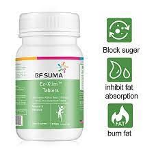 Ez Xlim Tablets _3
